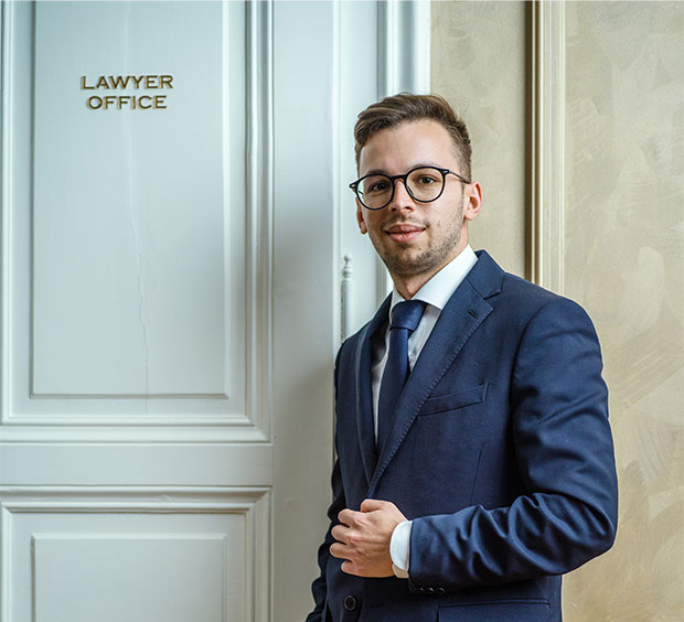 Firme în Dubai – Optimizare Fiscală și Rezidență 0% Taxe